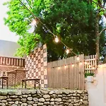 G601 Guesthouse Gangnam