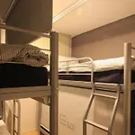 G601 Guesthouse Gangnam