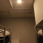 G601 Guesthouse Gangnam
