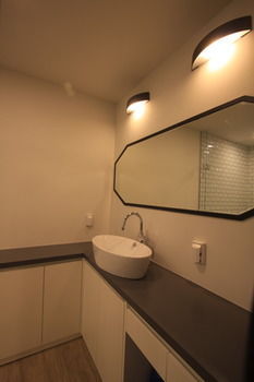 Hostel G601 Gangnam